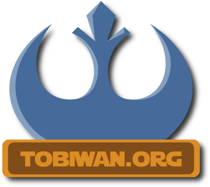 tobiwan.org